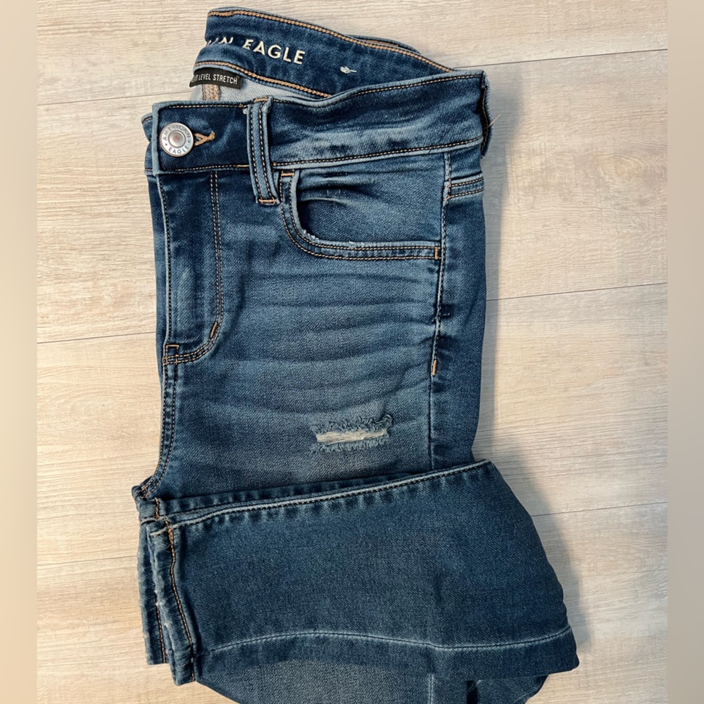 AE Jeans - Picture 7 of 7